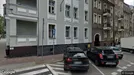 Büro zur Miete, Katowice, Śląskie, <span class="blurred street" onclick="ProcessAdRequest(3561439)"><span class="hint">Siehe Straßennamen</span>[xxxxxxxxxxxxxxxxx]</span>