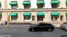 Office space for rent, Turku, Varsinais-Suomi, Yliopistonkatu 15 A 1