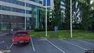 Kontor för uthyrning, Vanda, Nyland, Äyritie 12 B