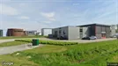 Bedrijfspand te huur, Dronten, Flevoland, <span class="blurred street" onclick="ProcessAdRequest(3561575)"><span class="hint">Zie straatnaam</span>[xxxxxxxxxxxxx]</span>