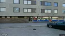 Commercial property for sale, Oulu, Pohjois-Pohjanmaa, <span class="blurred street" onclick="ProcessAdRequest(3561604)"><span class="hint">See streetname</span>[xxxxxxxxxxxxx]</span>