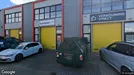 Bedrijfspand te huur, Huizen, Noord-Holland, Installatieweg 15