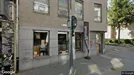 Commercial property for sale, Turnhout, Antwerp (Province), Patersstraat 73