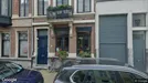 Erhvervslokaler til leje, Stad Antwerp, Antwerpen, <span class="blurred street" onclick="ProcessAdRequest(3561766)"><span class="hint">Se vej-navn</span>[xxxxxxxxxx]</span>
