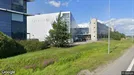 Office space for rent, Vantaa, Uusimaa, <span class="blurred street" onclick="ProcessAdRequest(3561783)"><span class="hint">See streetname</span>[xxxxxxxxxxxxx]</span>