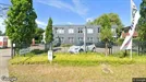 Gewerbeimmobilien zur Miete, Schelle, Antwerpen (Provincie), Molenberglei 5