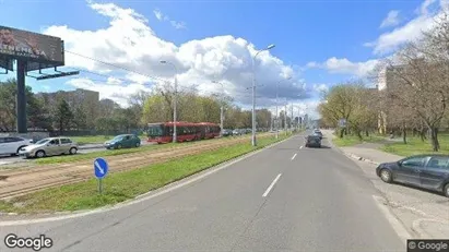 Gewerbeflächen zur Miete in Location is not specified – Foto von Google Street View
