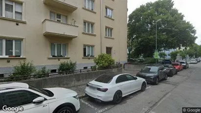 Gewerbeflächen zum Kauf in Location is not specified – Foto von Google Street View