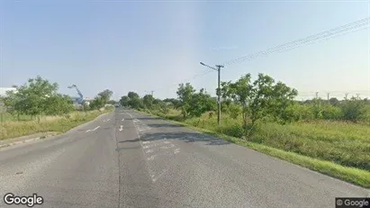 Lokaler til leje i Senec - Foto fra Google Street View