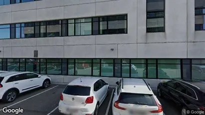 Kontorer til leie i Herlev – Bilde fra Google Street View