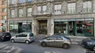 Garage til leie, Berlin Friedrichshain-Kreuzberg, Berlin, Kochstraße 6-7