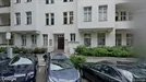 Office space for rent, Berlin Charlottenburg-Wilmersdorf, Berlin, Sächsische Straße 70