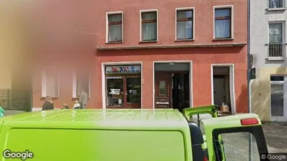 Lokaler til leie i Berlin Treptow-Köpenick – Bilde fra Google Street View