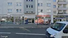 Kommersielle eiendommer til leie, Berlin Tempelhof-Schöneberg, Berlin, Martin-Luther-Str. 39