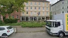 Gewerbeimmobilien zur Miete, Berlin Lichtenberg, Berlin, <span class="blurred street" onclick="ProcessAdRequest(3562972)"><span class="hint">Siehe Straßennamen</span>[xxxxxxxxxxxxxxxxx]</span>