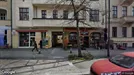 Erhvervslokaler til leje, Berlin Pankow, Berlin, Schönhauser Allee 56