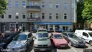 Kommersielle eiendommer til leie, Berlin Charlottenburg-Wilmersdorf, Berlin, Sophie-Charlotten-Straße 24