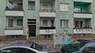 Gewerbeimmobilien zur Miete, Berlin Mitte, Berlin, Stettiner Strasse 49