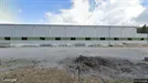 Industrial property for rent, Ekerö, Stockholm County, <span class="blurred street" onclick="ProcessAdRequest(3563166)"><span class="hint">See streetname</span>[xxxxxxxxxxxxx]</span>