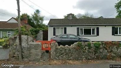 Lokaler til salg i Dublin 16 - Foto fra Google Street View