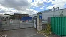 Büro zur Miete, Dublin 12, Dublin, <span class="blurred street" onclick="ProcessAdRequest(3563342)"><span class="hint">Siehe Straßennamen</span>[xxxxxxxxxxxxxxxxx]</span>