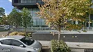 Office property for sale, Dublin 18, Dublin, The Chase Building, Arkle Road, Sandyford, Dublin 18