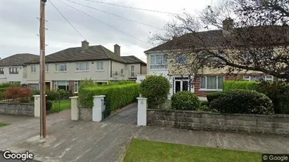 Office spaces for sale in Location is not specified - Photo from Google Street View