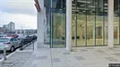 Office property for sale, Dublin 2, Dublin, Ground Floor, The Reflector, Hanover Quay, Dublin 2