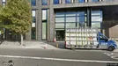 Office property for sale, Dublin 1, Dublin, No. 3