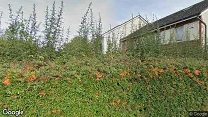 Kontorer til salgs i Dublin 18 – Bilde fra Google Street View