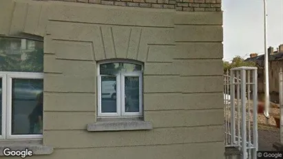 Office spaces for rent in Location is not specified - Photo from Google Street View