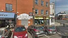 Office space for rent, Dublin 4, Dublin, <span class="blurred street" onclick="ProcessAdRequest(3563459)"><span class="hint">See streetname</span>[xxxxxxxxxxxxx]</span>