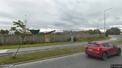 Producties te koop in Dublin 15 - Foto uit Google Street View