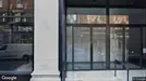 Office property for sale, Dublin 1, Dublin, Clerys Quarter 27