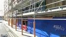 Office property for sale, Dublin 1, Dublin, The Highmark, Commons Street, Ifsc, Dublin 1
