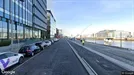 Office property for sale, Dublin 2, Dublin, Indigo - Whitaker Court, Sir John Rogersons Quay, Dublin 2