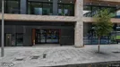 Office property for sale, Dublin 2, Dublin, Block B Benson Building, Grand Canal Dock, Dublin 2