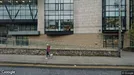 Office property for sale, Dublin 2, Dublin, The Watermarque Building, South Lotts Road, Dublin, Grand Canal Dock, Dublin 2