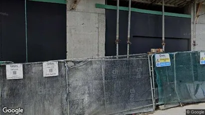 Kantorruimte te koop in Dublin 2 - Foto uit Google Street View