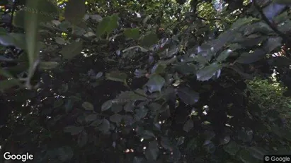 Büros zum Kauf in Dublin 2 – Foto von Google Street View