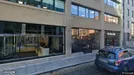 Office property for sale, Dublin 2, Dublin, Iveagh Court - Block E, Harcourt Road, Dublin 2