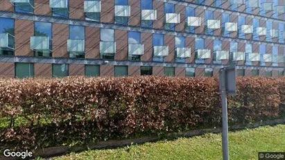 Büros zum Kauf in Dublin 4 – Foto von Google Street View