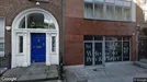 Büro zur Miete, Dublin 2, Dublin, <span class="blurred street" onclick="ProcessAdRequest(3563551)"><span class="hint">Siehe Straßennamen</span>[xxxxxxxxxxxxxxxxx]</span>