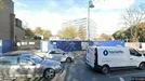 Office property for sale, Dublin 4, Dublin, One Pembroke, Dublin 4