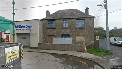 Bedrijfsruimtes te koop in Dublin 6w - Foto uit Google Street View