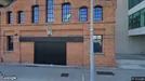 Büro zur Miete, Dublin 2, Dublin, <span class="blurred street" onclick="ProcessAdRequest(3563633)"><span class="hint">Siehe Straßennamen</span>[xxxxxxxxxxxxxxxxx]</span>