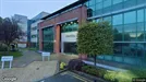 Büro zur Miete, Blackrock, Dublin (county), <span class="blurred street" onclick="ProcessAdRequest(3563654)"><span class="hint">Siehe Straßennamen</span>[xxxxxxxxxxxxxxxxx]</span>