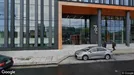 Office property for sale, Dublin 2, Dublin, Third Floor 76