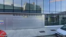 Office property for sale, Dublin 2, Dublin, Kildress House, Pembroke Row, Dublin 2