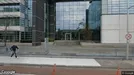 Nieruchomość biurowa Na sprzedaż, Dublin 18, Dublin, Apex Business Centre 18